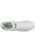 foto KAPPA - LOGO GALTER 5