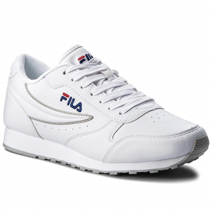 foto SNEAKER FILA