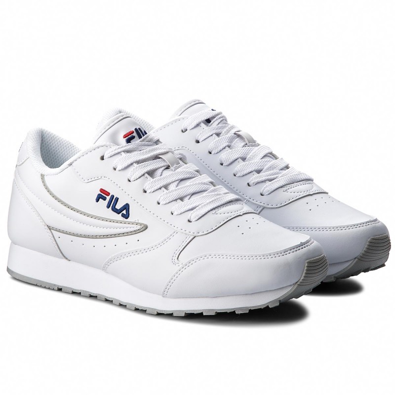 foto SNEAKER FILA