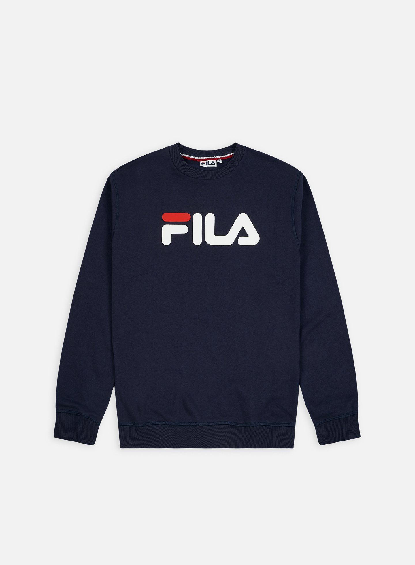 foto UNISEX CLASSIC PURE CREW SWEAT