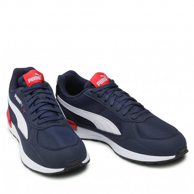 Puma Graviton 